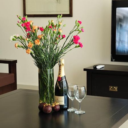 Kosmos Phu Quoc Villa Ngoại thất bức ảnh